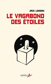 Le vagabond des étoiles
