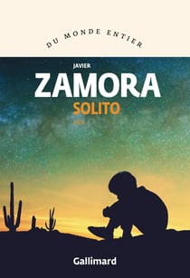 Solito