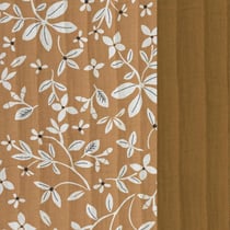 TISSU MATEL 100X130 MARJAN / D