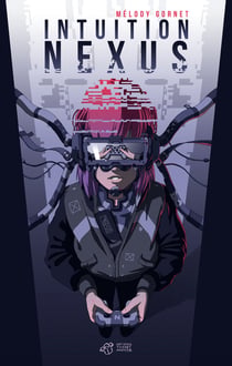 Intuition Nexus