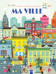 Ma ville : Explore avec moi