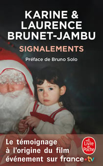Signalements : Infanticide, pédophilie, maltraitance, tous complices