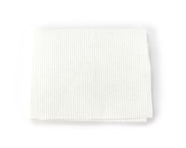 Toile Aïda Graine Creative - 50 x 60 cm - blanc