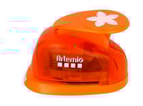 Perforatrice Artemio - pétale moyenne