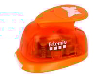 Perforatrice Artemio - Papillon