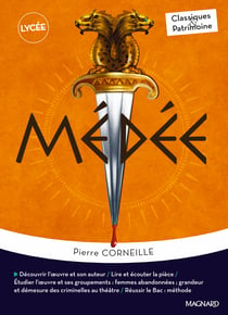 Médée