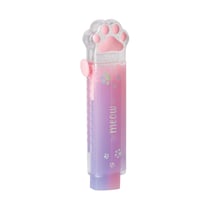 Gomme rétractable Legami - Chat - Kitty