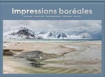 Impressions Boréales