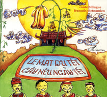 Le mat du têt