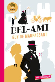 Bel-ami