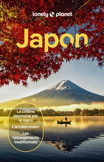 Japon (8e édition)
