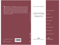 REVUE CULTURES & CONFLITS : controlling security