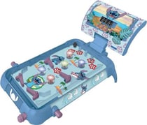 Flipper électronique - Stitch - Lexibook
