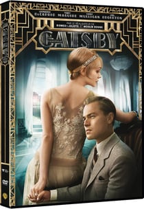 Gatsby le magnifique