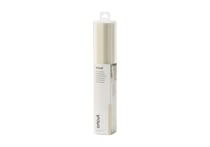 Vinyle permanent Cricut - Premium - Perle ivoire 35,5 x 122 cm