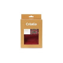 Calendrier de l'avent - Créalia
