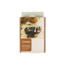 Coffret bijoux pour homme - Créalia