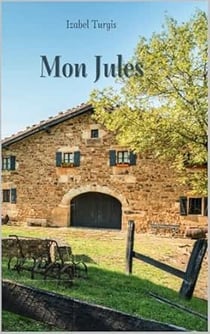 Mon Jules