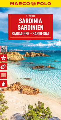 Sardaigne