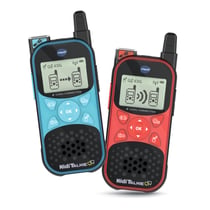 Kidi talkie explorer - Vtech