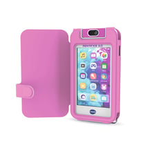 Etui Kidicom 3.0 - Vtech - Rose