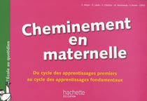 Bayonne dans l'ombre de la bête