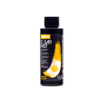 Teinture Jacquard - SolarFast - 100 Jaune doré - 118 ml