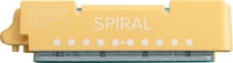 Gabarit de perforation cercle pour Multi Cinch WR