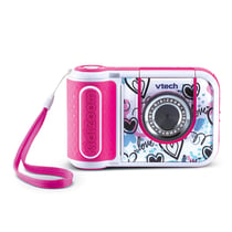 Kiidizoom Print Cam R - Vtech