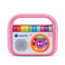 Music'Kid Rose - Vtech Baby