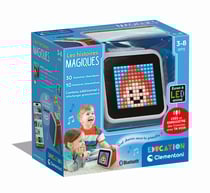 Il était une fois - Les histoires magiques - Clementoni