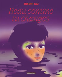 Beau comme tu changes