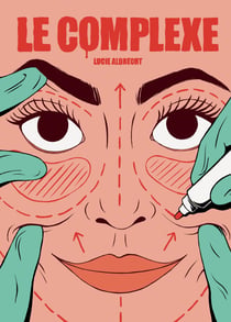 Le complexe