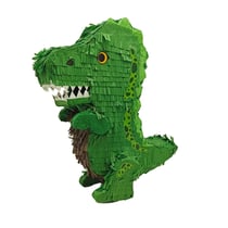 Pinata Dinosaure - Créalia