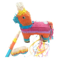 Pinata Lama - Créalia