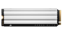Disque SSD M.2 NVMe MP600 ELITE - 2 To - Optimisé pour PS5
