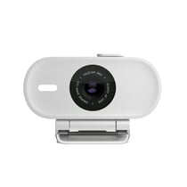 Caméra PC Elgato - Facecam Neo - Blanc