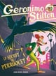 Spaghetto Tome 4 : Le Secret du perroquet