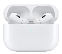 AirPods Pro 2ème génération Apple - avec boîtier de charge MagSafe 