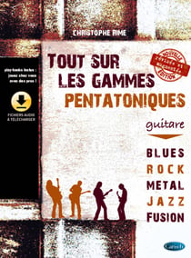 media/pim/10572796_1132e78r_1
