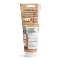 Tube 120 ml peinture acrylique Pébéo Origin Acrylics - Sienne naturelle