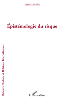 Épistémologie du risque