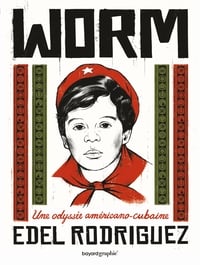 Worm : Une odyssée américano-cubaine
