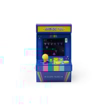 Mini borne d'arcade Legami