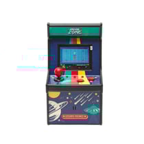 Mini borne d'arcade Legami - Space