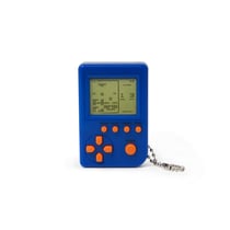 Mini console portable Legami