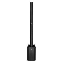 Polar 8 HK Audio - 1200W