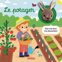 Le Potager