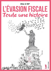 L'évasion fiscale, toute une histoire