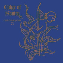 Until Eternity Ends - EP (Re-issue) - CD